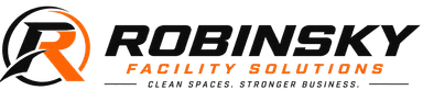Robinsky Facility Solutions